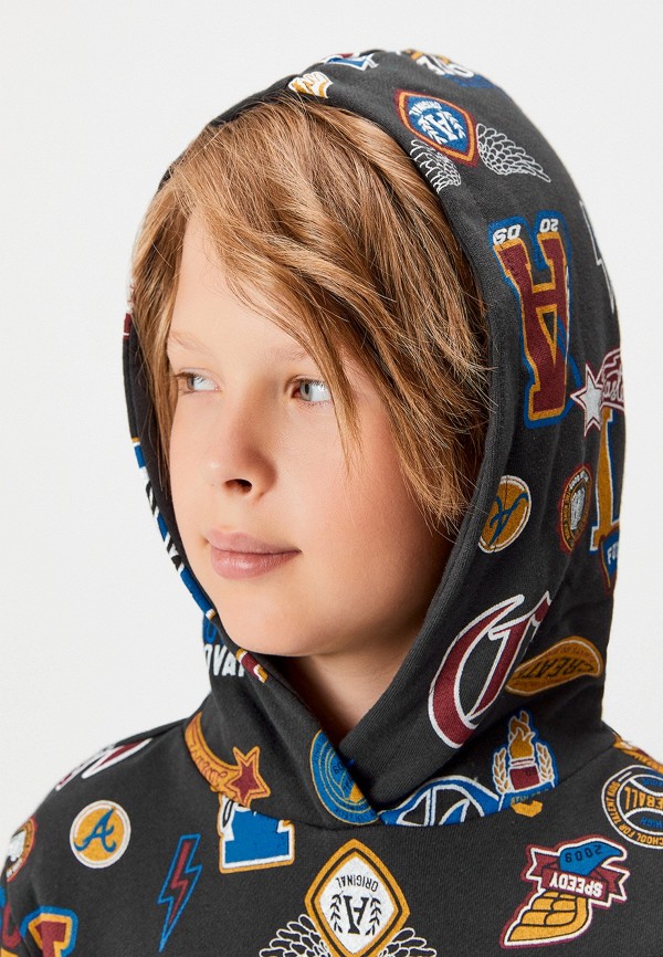 фото Худи acoola