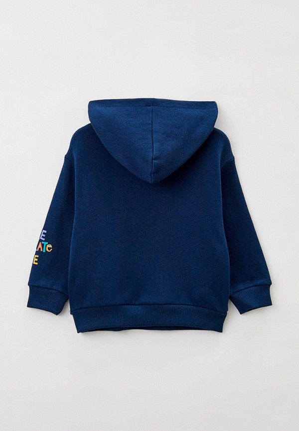 фото Худи acoola