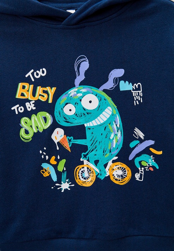 фото Худи acoola