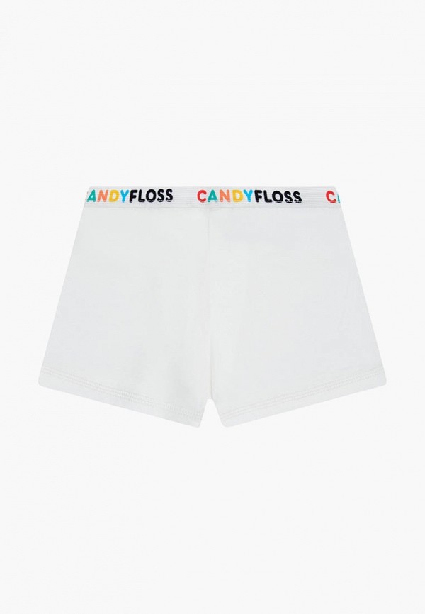 фото Трусы candyfloss