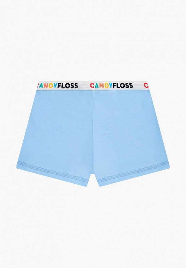 фото Трусы candyfloss