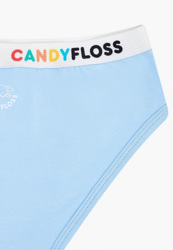 фото Трусы candyfloss