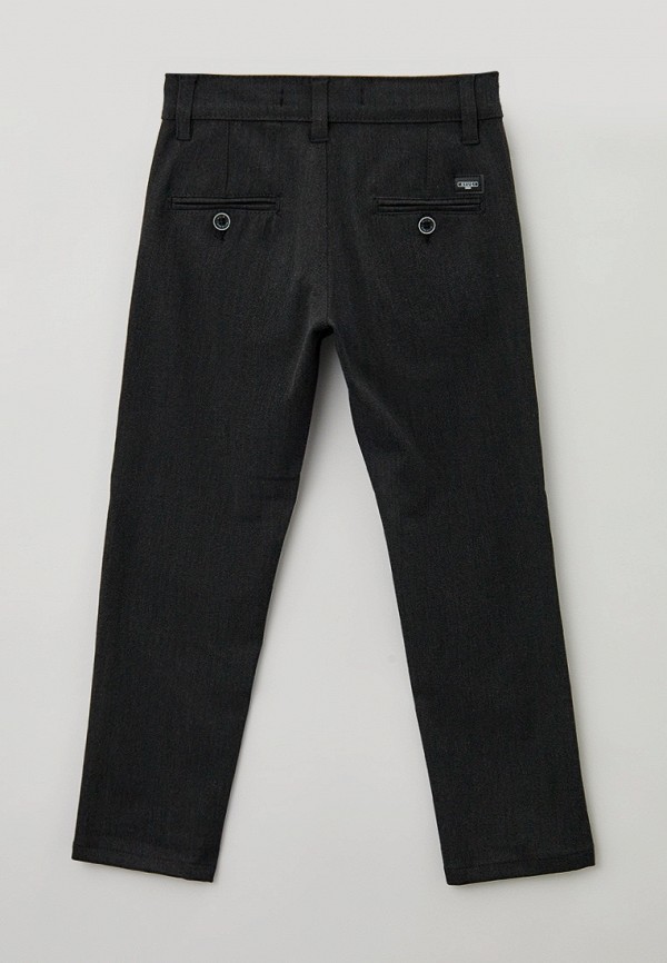 фото Брюки ayugi jeans