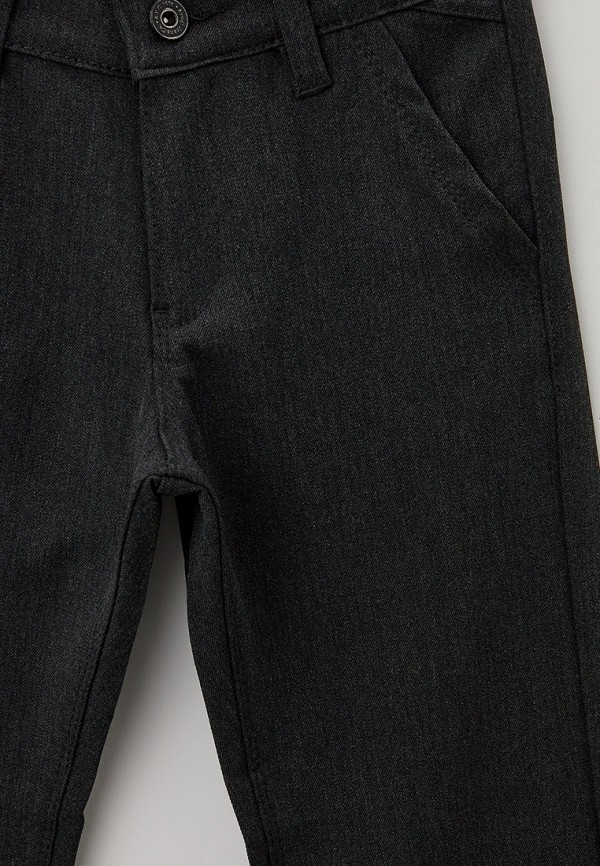 фото Брюки ayugi jeans