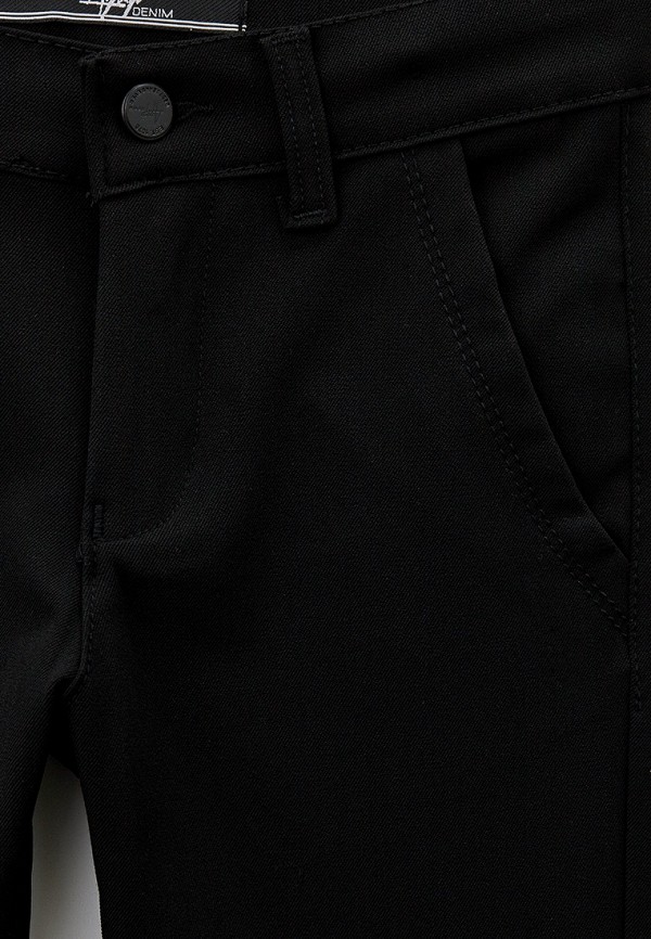 фото Брюки ayugi jeans