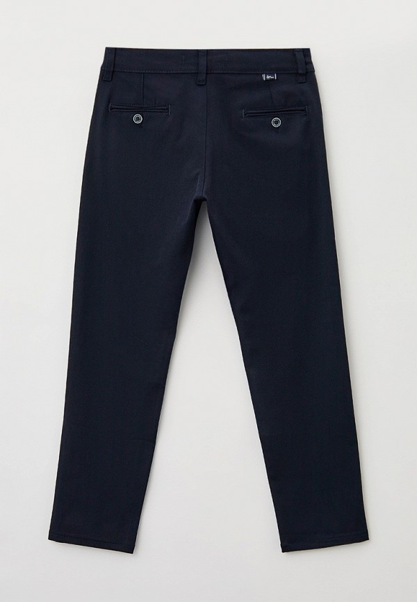 фото Брюки ayugi jeans