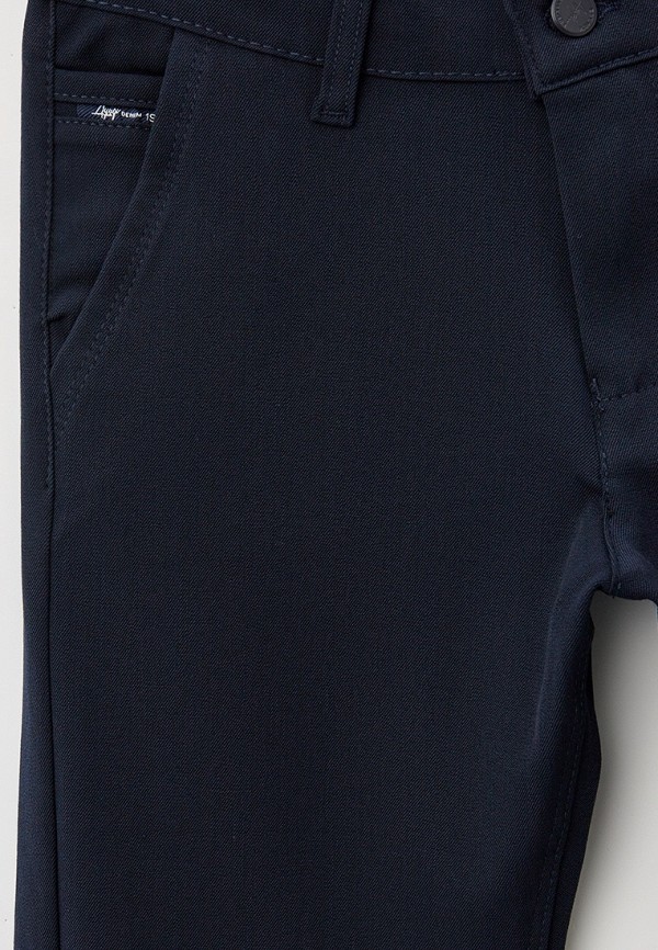 фото Брюки ayugi jeans