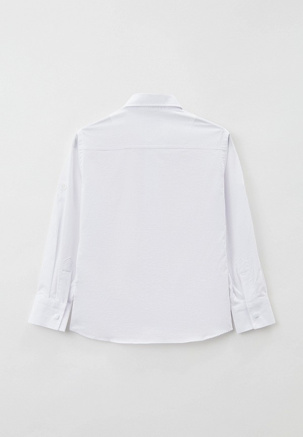 фото Рубашка ayugi jeans