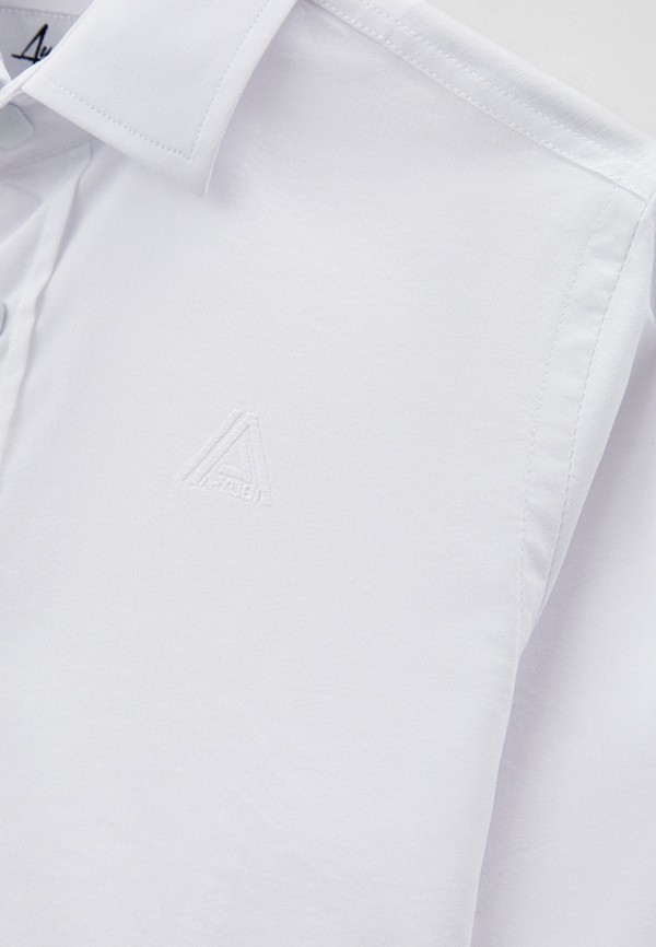 фото Рубашка ayugi jeans