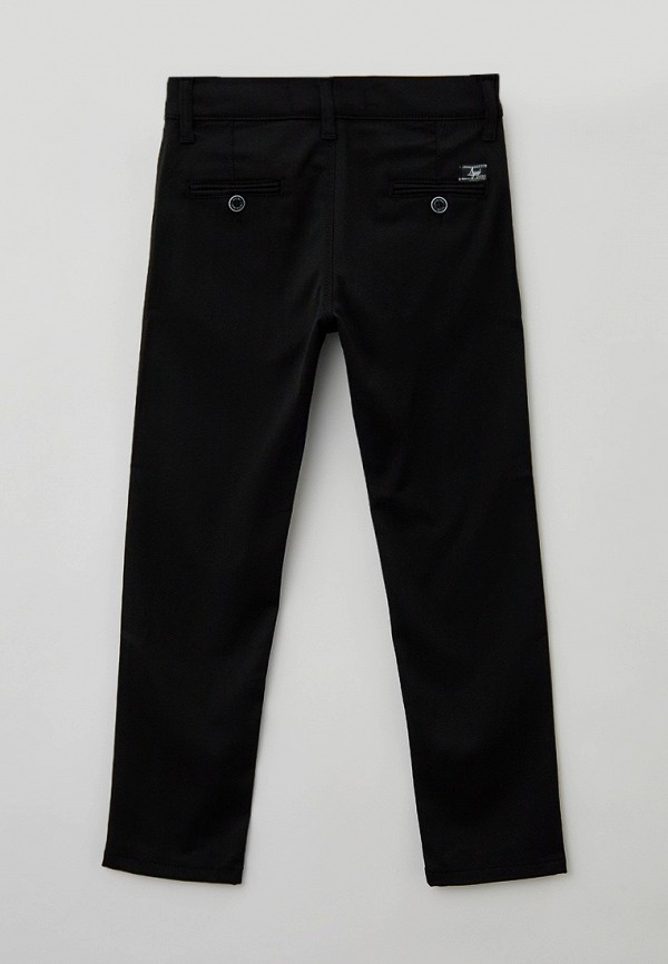 фото Брюки ayugi jeans