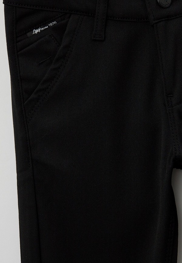 фото Брюки ayugi jeans