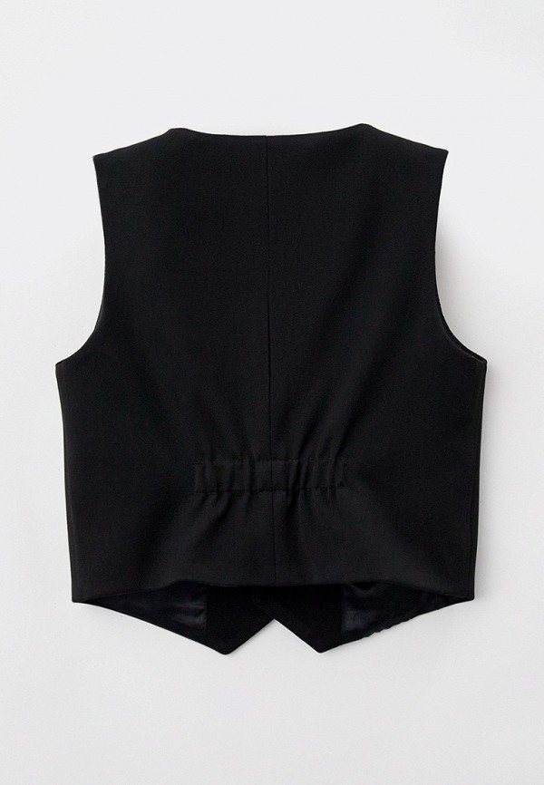 фото Жилет ete children