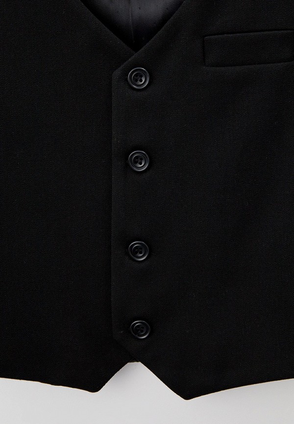 фото Жилет ete children