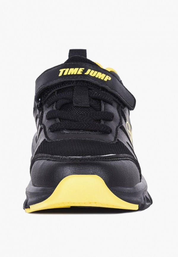 фото Кроссовки timejump