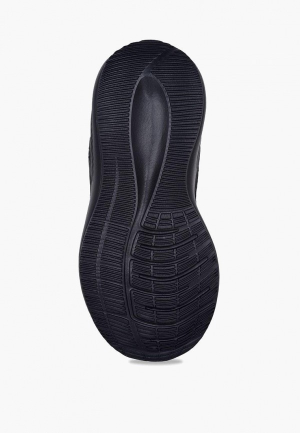 фото Кроссовки biker