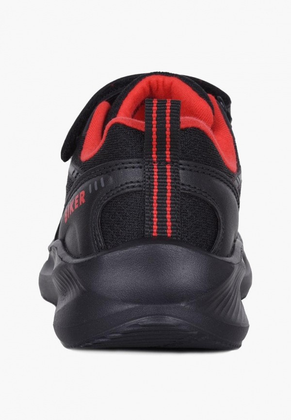 фото Кроссовки biker