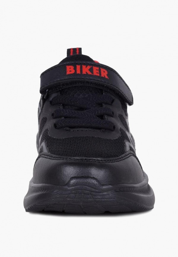 фото Кроссовки biker