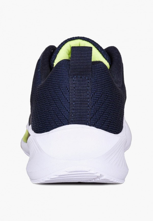 фото Кроссовки timejump