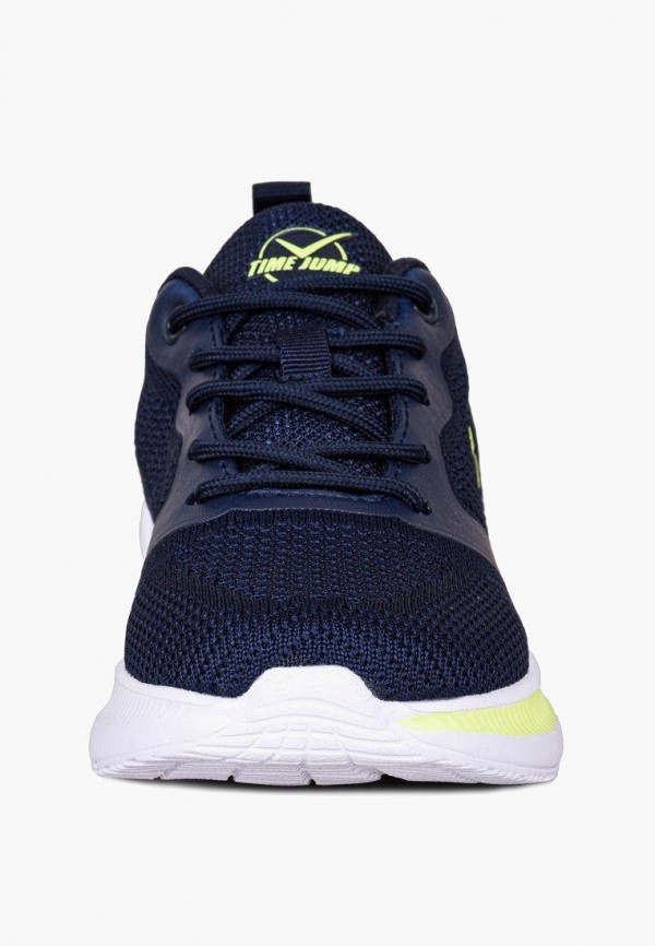 фото Кроссовки timejump
