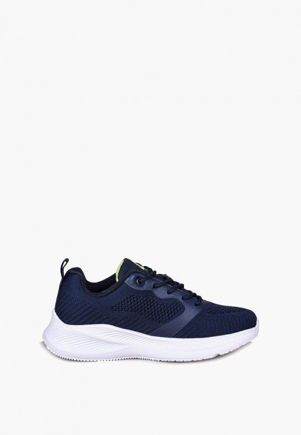 фото Кроссовки timejump