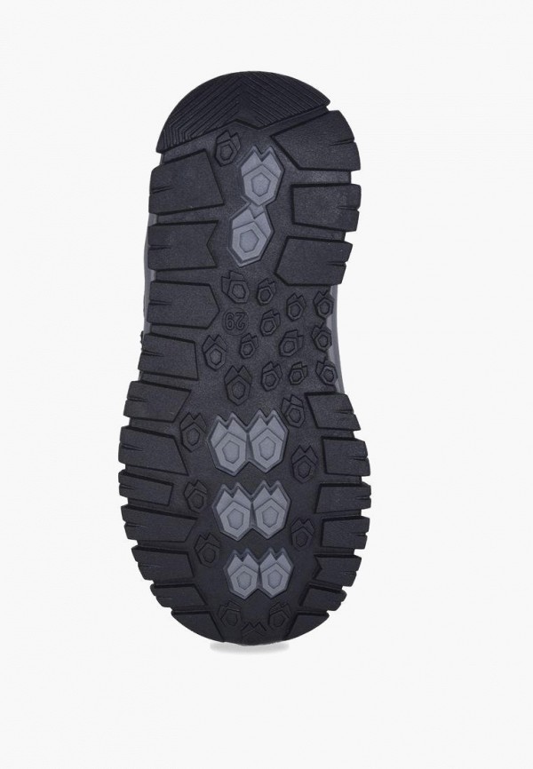 фото Кроссовки biker