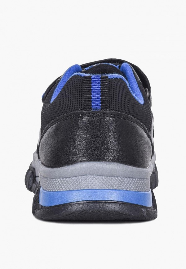 фото Кроссовки biker