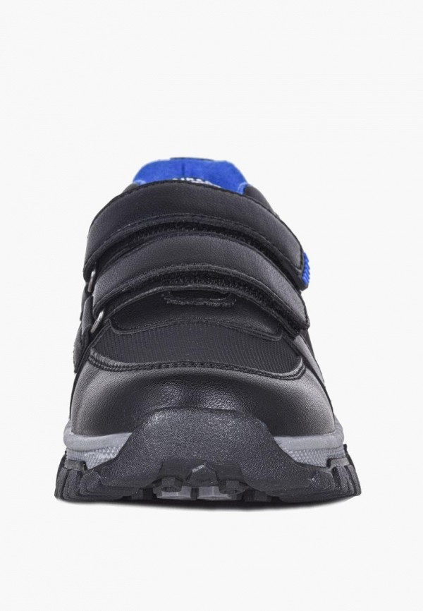 фото Кроссовки biker