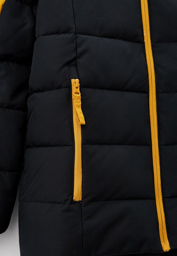 фото Куртка утепленная outventure