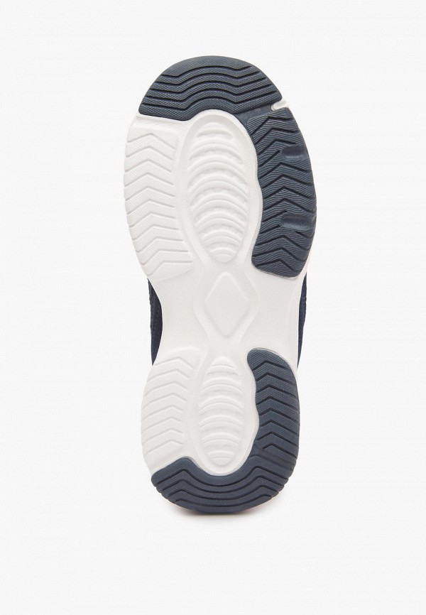 фото Ботинки mascotte