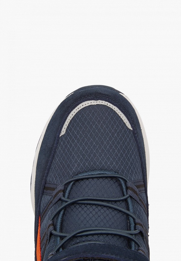 фото Ботинки mascotte