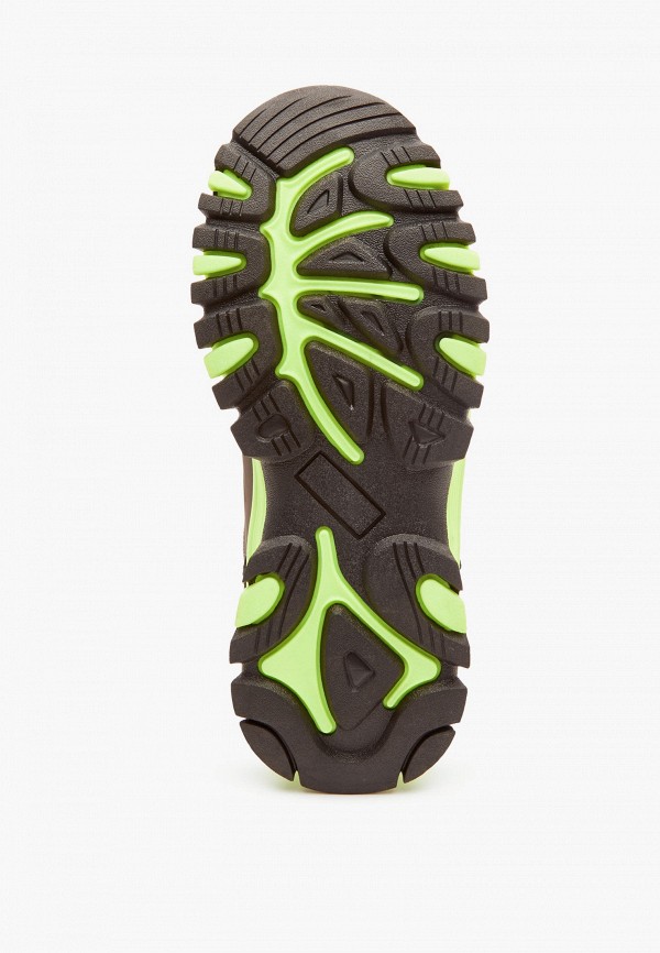 фото Ботинки mascotte