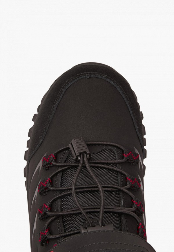 фото Ботинки mascotte