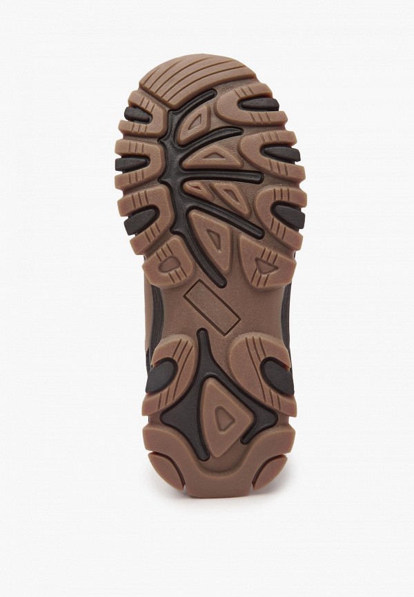 фото Ботинки mascotte