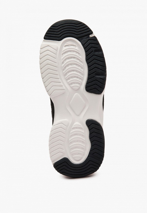 фото Ботинки mascotte