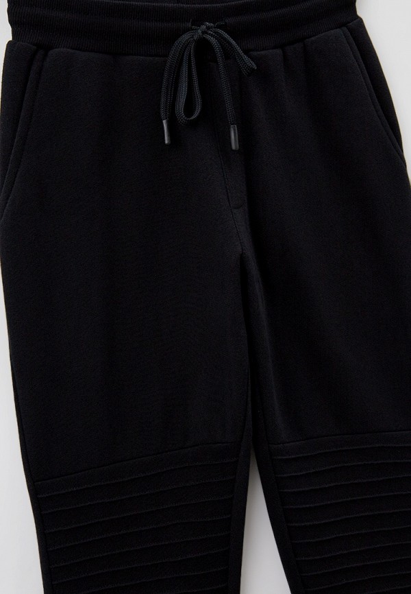 фото Брюки спортивные playtoday