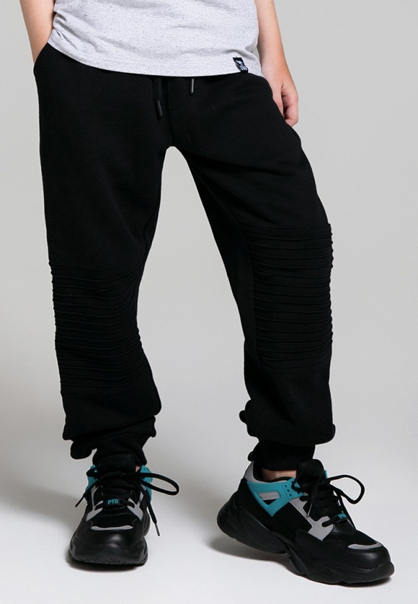 фото Брюки спортивные playtoday