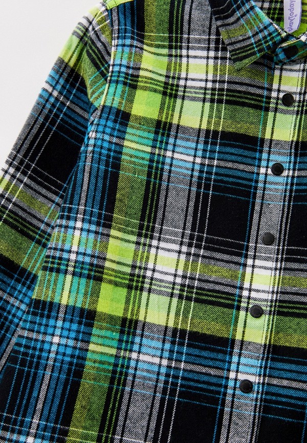 фото Рубашка playtoday