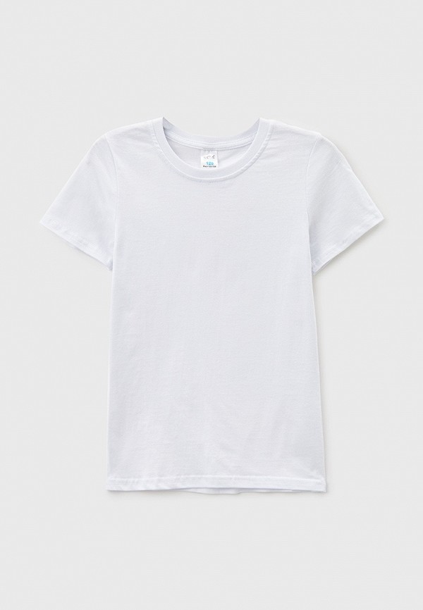 фото Футболки 2 шт. n.o.a.