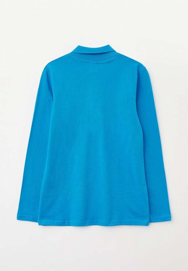 фото Поло n.o.a.