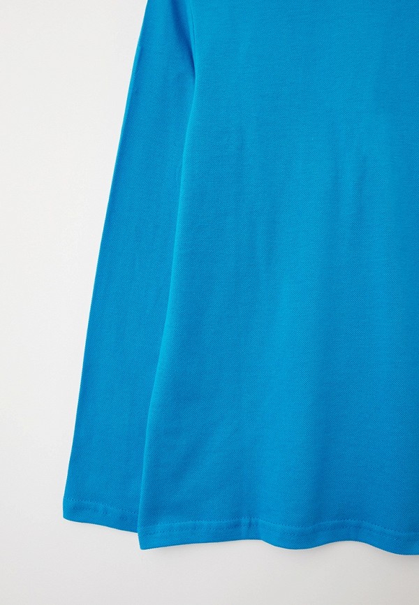 фото Поло n.o.a.