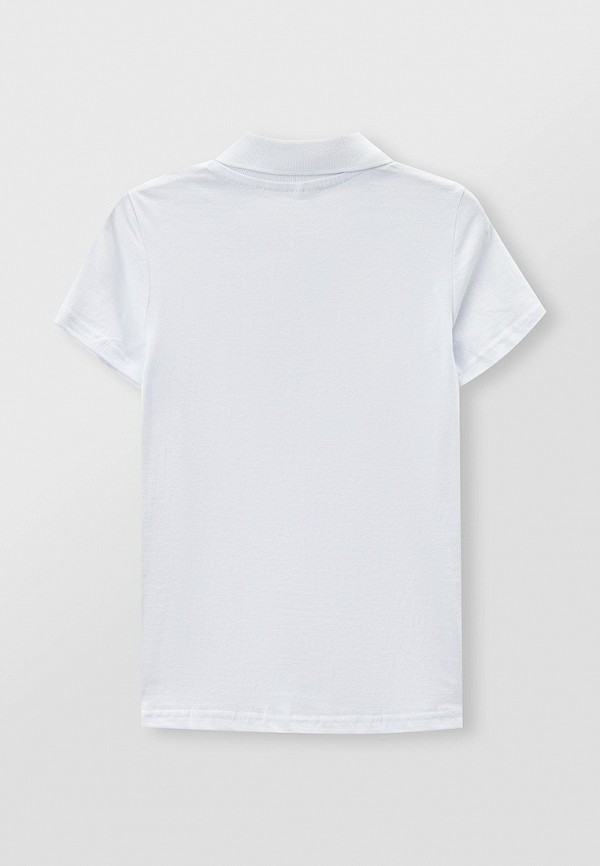 фото Поло 2 шт. n.o.a.