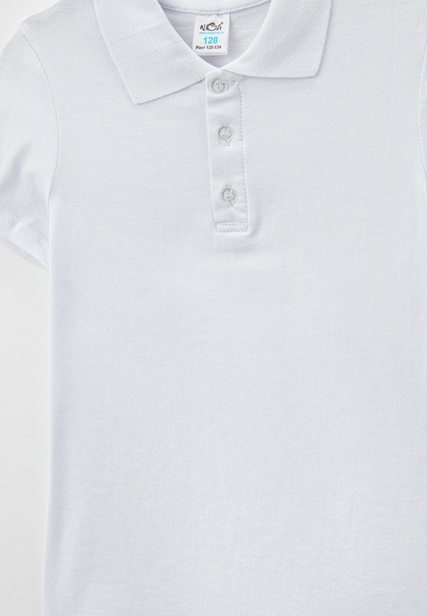 фото Поло 2 шт. n.o.a.