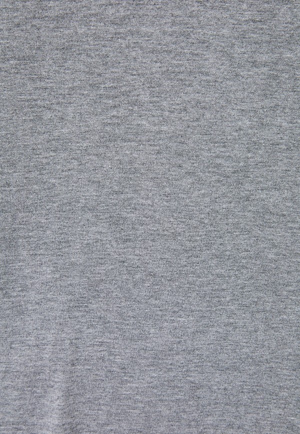 фото Поло 2 шт. n.o.a.