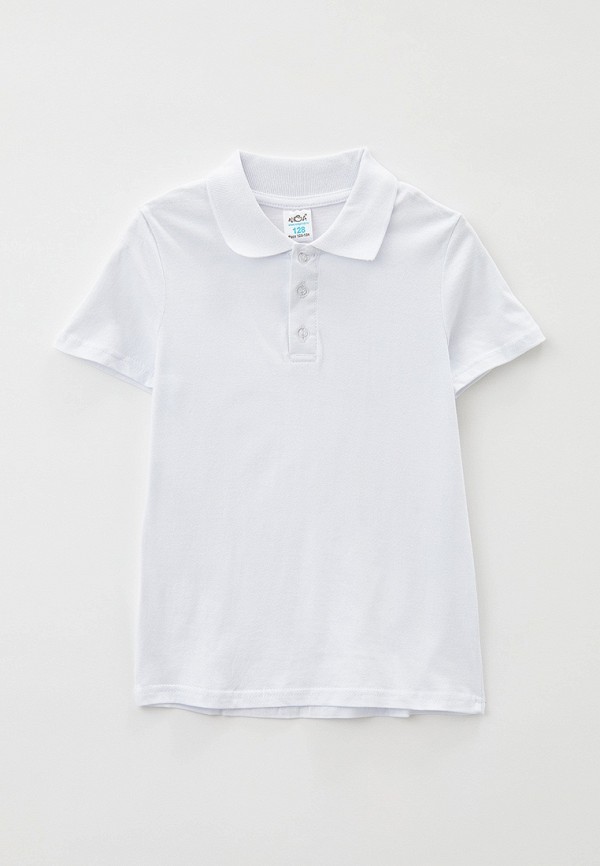 фото Поло 2 шт. n.o.a.