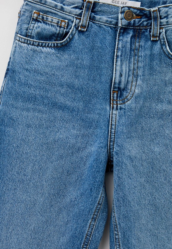 фото Джинсы gloria jeans