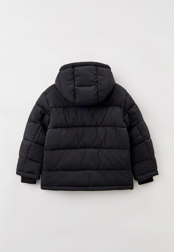 фото Куртка утепленная gloria jeans