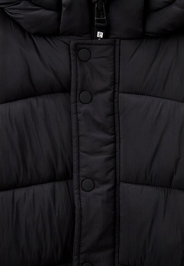 фото Куртка утепленная gloria jeans