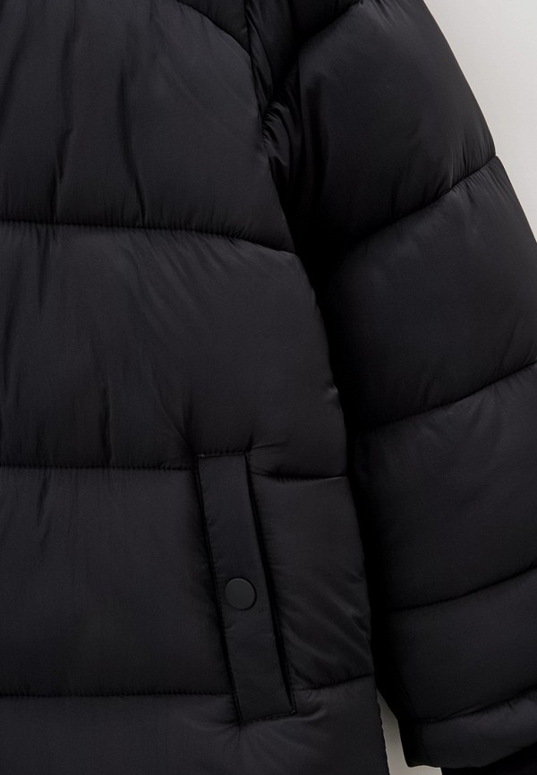 фото Куртка утепленная gloria jeans