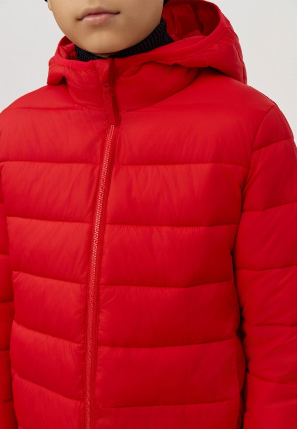 фото Куртка утепленная modis