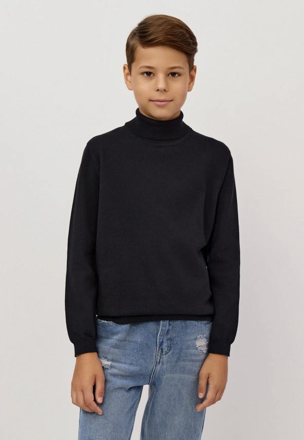 фото Водолазка modis